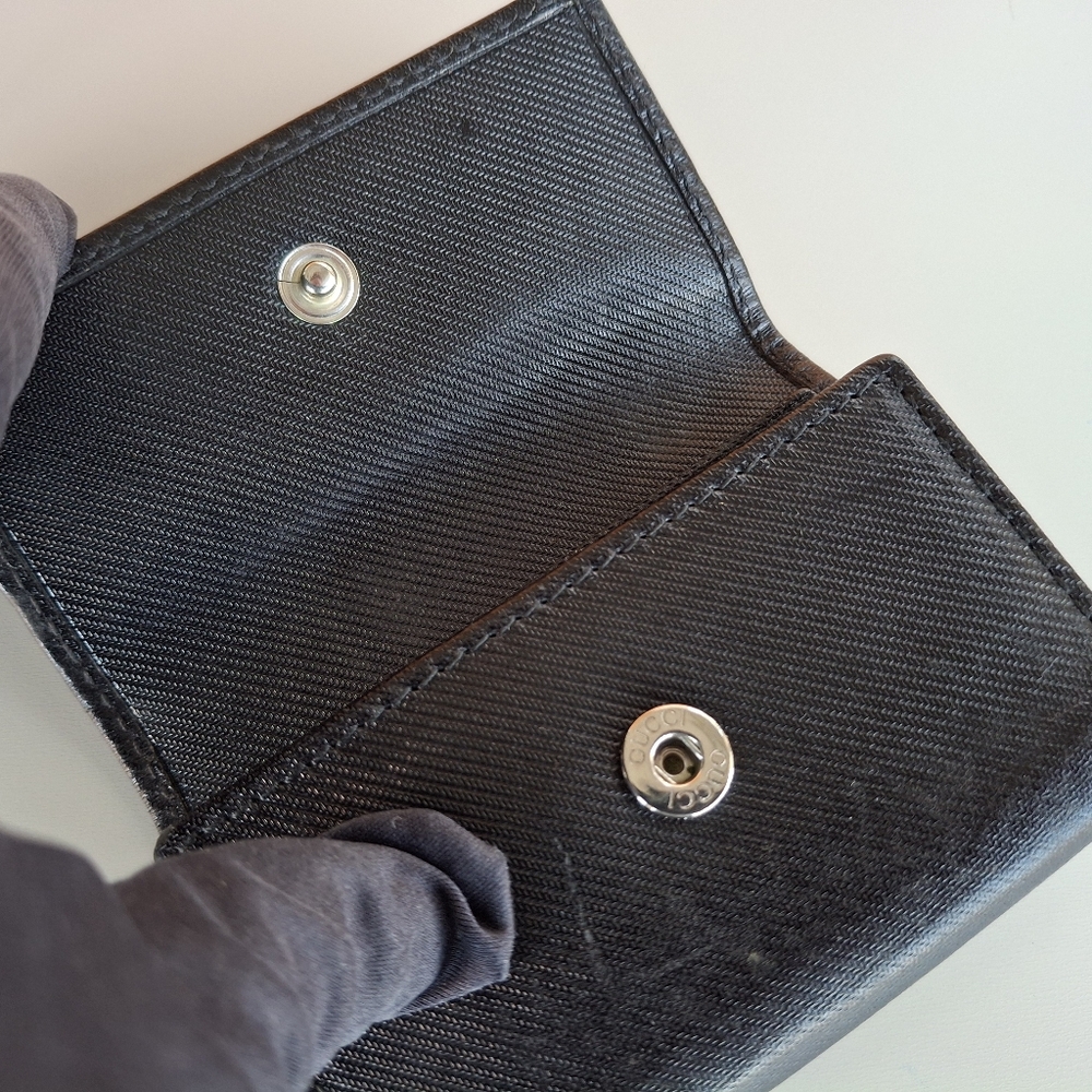 Authentic Gucci - image 5